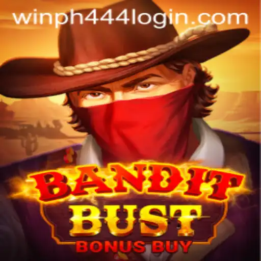Discover BanditBustBonusBuy: A Thrilling Adventure in Online Gaming