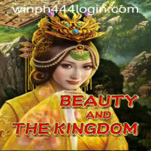 Unveiling the Mysteries of BeautyAndTheKingdom: A Fantastical New Adventure