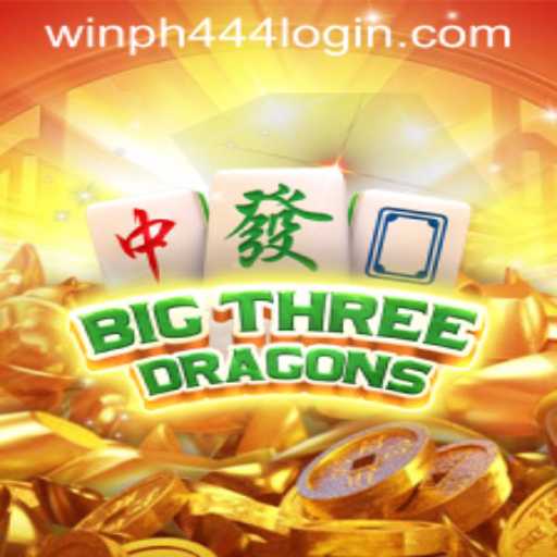 Mastering BigThreeDragons: Strategy, Rules, and the Role of WINPH 444 Login