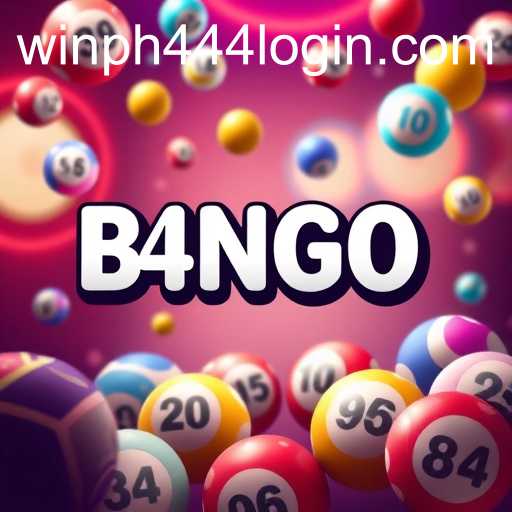 The Exciting World of Bingo Games and 