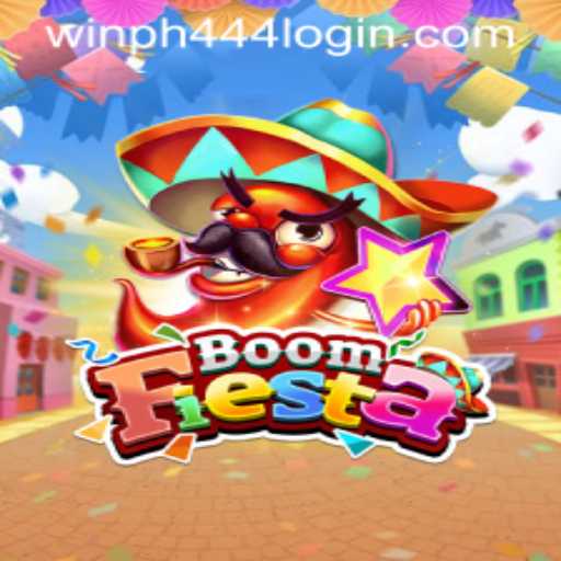 Exploring BoomFiesta: Unveiling the Excitement and Rules Behind the Game