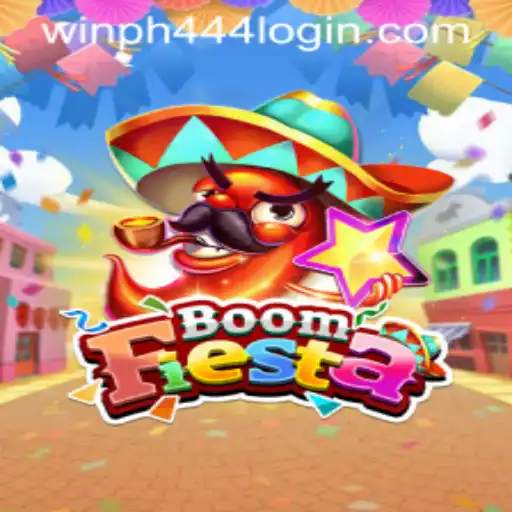 Exploring BoomFiesta: Unveiling the Excitement and Rules Behind the Game