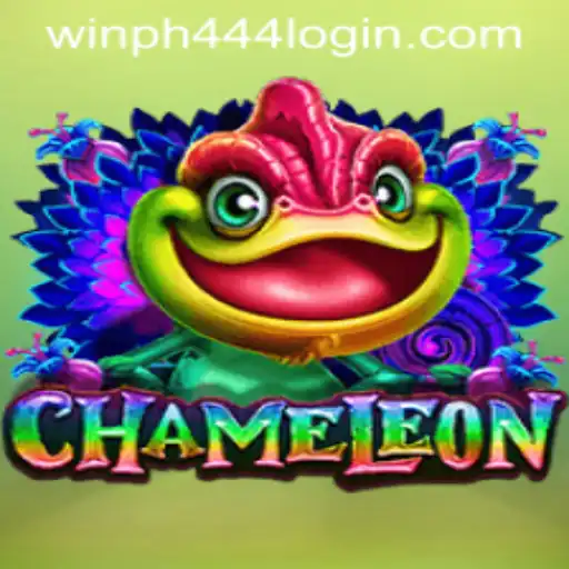 Discovering Chameleon: A Thrilling Game with a Twist