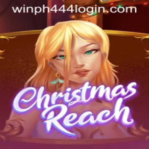Unwrapping ChristmasReach: The Festive Game Blending Tradition and Technology
