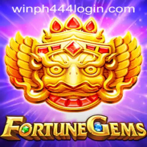 Exploring the Dynamic World of FortuneGems and the Significance of WINPH 444 Login