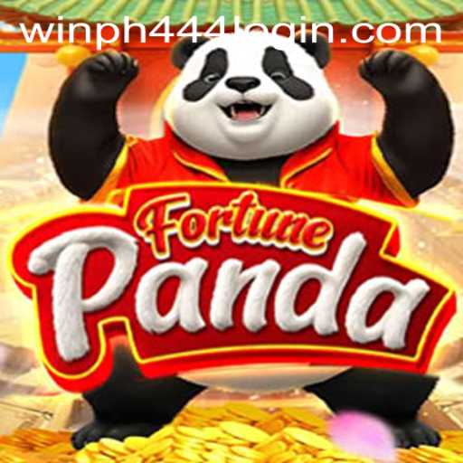 Discover the Thrilling World of FortunePanda and the Exciting WINPH 444 Login