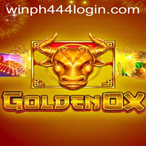 Explore the Thrilling World of GoldenOx