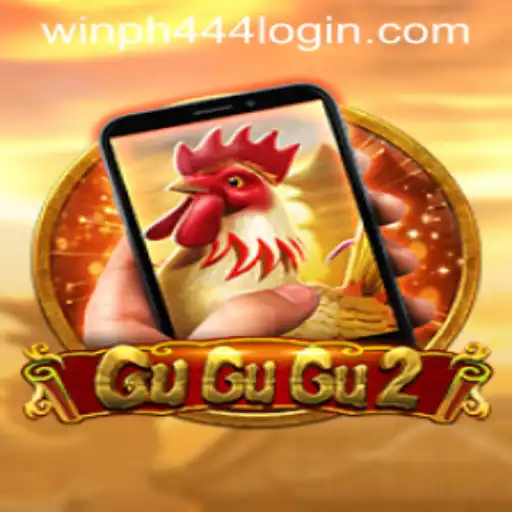 Exploring GuGuGu2M: A Dive Into the Exciting World of WINPH 444 Login