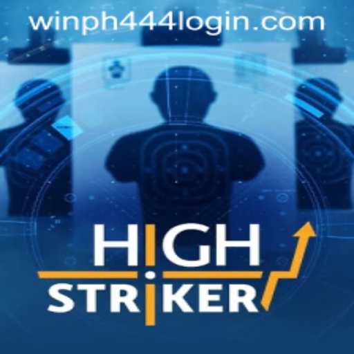 Dive into the Thrilling Worlds of HighStriker and WINPH 444 Login
