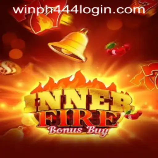 Exploring the Thrilling World of InnerFireBonusBuy and the Convenience of WINPH 444 Login