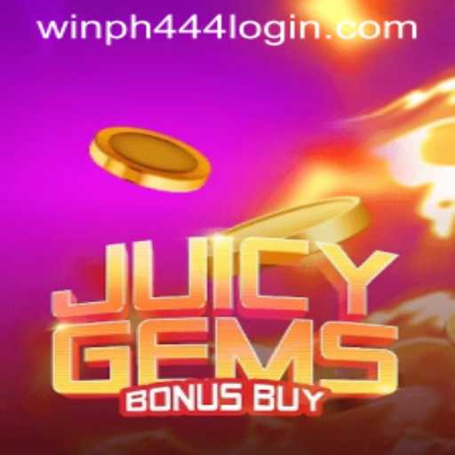 Exploring JuicyGemsBonusBuy: A Captivating Journey into Gem-Filled Adventures