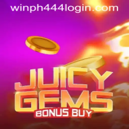 Exploring JuicyGemsBonusBuy: A Captivating Journey into Gem-Filled Adventures
