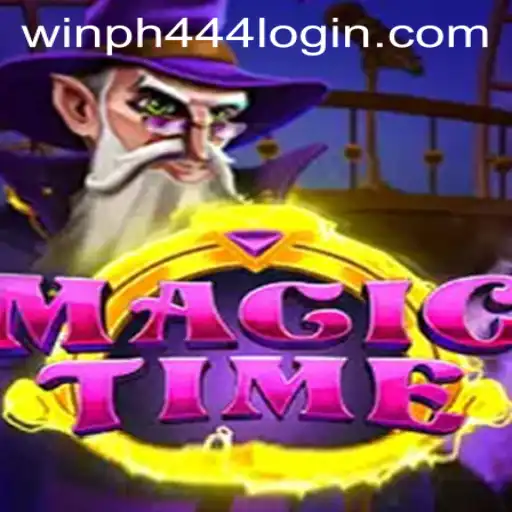 Discovering MagicTime: An Enchanting Journey into the Realm of Fantasy Gaming