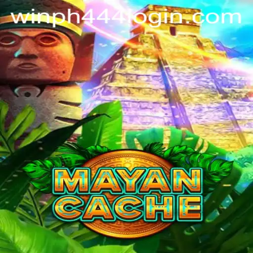 Unveiling the Mysteries of MayanCache: A Game of Strategy and Luck