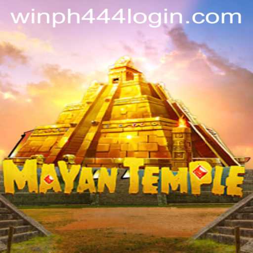 Exploring the Enigmatic World of MayanTemple: A Dive into Its Mysteries and Mechanics