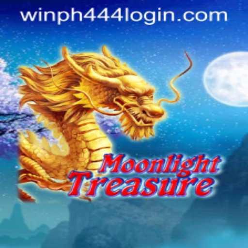 Exploring MoonlightTreasure: An Immersive Adventure Awaits