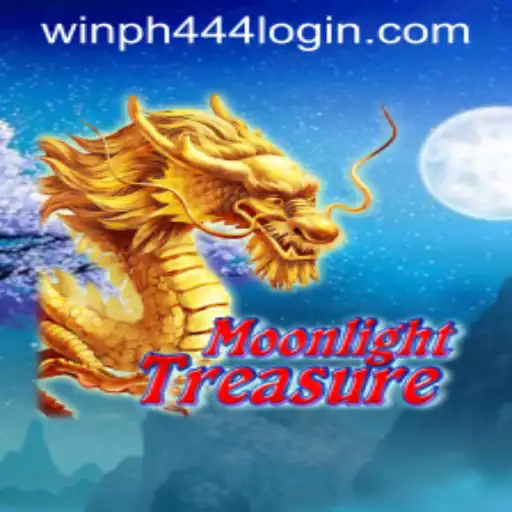 Exploring MoonlightTreasure: An Immersive Adventure Awaits