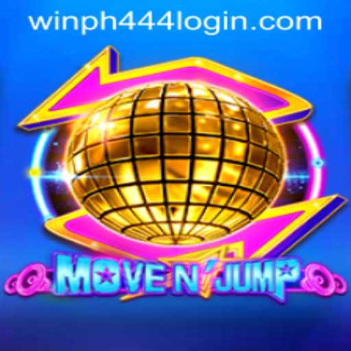 Discover the Thrill of MovenJump: An Exciting New Game and How to Get Started with WINPH 444 Login