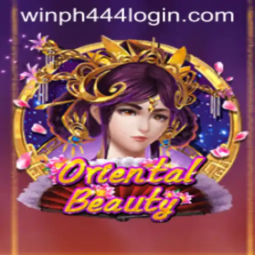 Discover the Enchantment of OrientalBeauty: A Comprehensive Guide with WINPH 444 Login