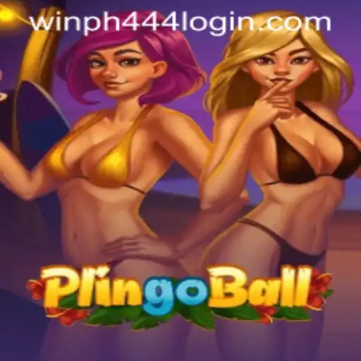 Discover the Exciting World of Plingoball: Rules, Introduction, and the Role of WINPH 444 Login