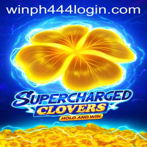 Discover the Thrilling World of SchargedClovers and the Intriguing WINPH 444 Login Mechanism
