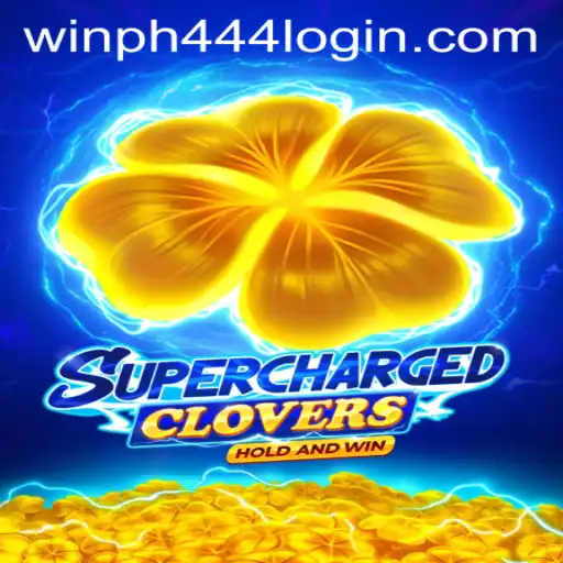 Discover the Thrilling World of SchargedClovers and the Intriguing WINPH 444 Login Mechanism
