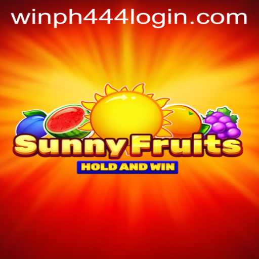 Exploring SunnyFruits: A Burst of Fun and Winning Opportunities