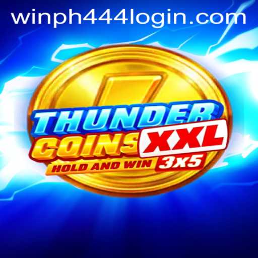 Exploring ThunderCoinsXxl: A Thrilling Adventure in Online Gaming