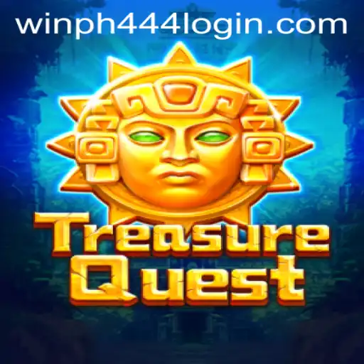 Engage in the Exciting World of TreasureQuest: Your Ultimate Gaming Experience