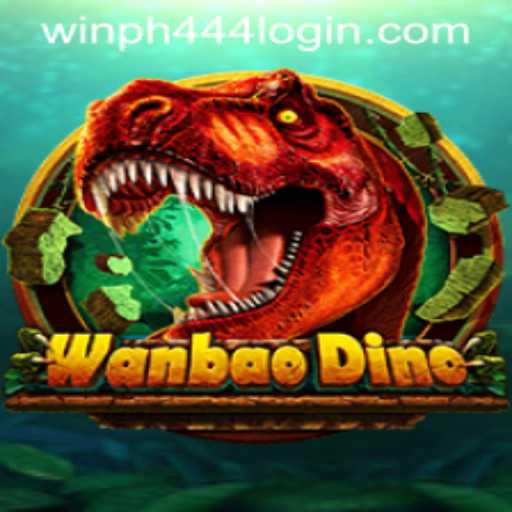 Exploring the Exciting World of WanBaoDino and WINPH 444 Login