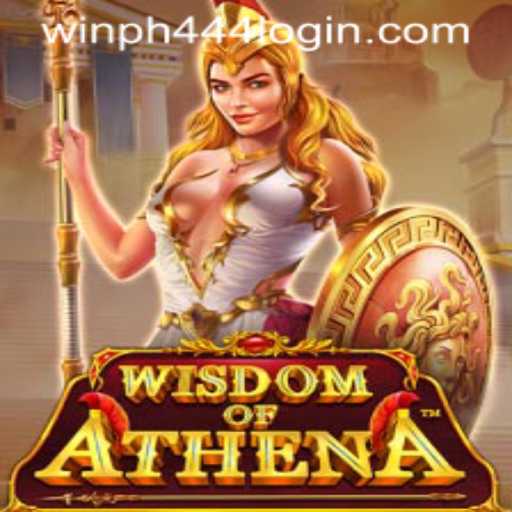 Exploring the Enigmatic World of WisdomofAthena