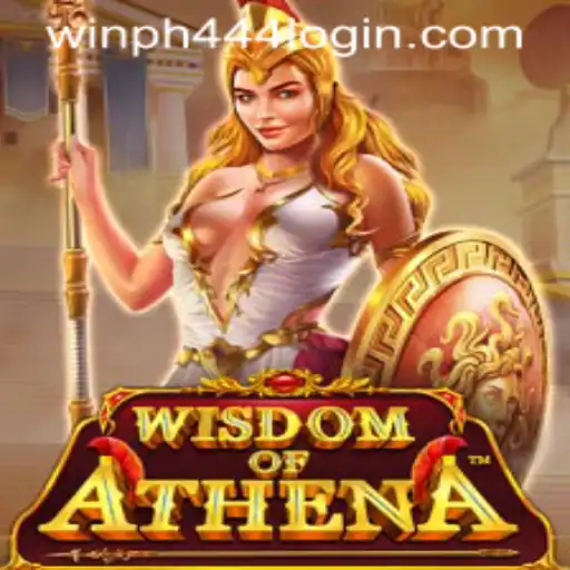 Exploring the Enigmatic World of WisdomofAthena