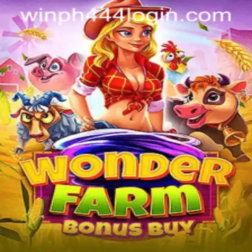 Exploring the Exciting World of WonderFarmBonusBuy: Your Guide to Winning Big