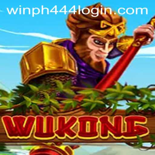 Exploring the Epic World of Wukong: Adventure Awaits