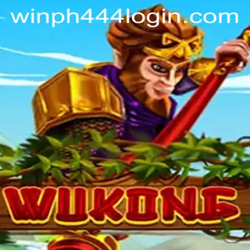Exploring the Epic World of Wukong: Adventure Awaits